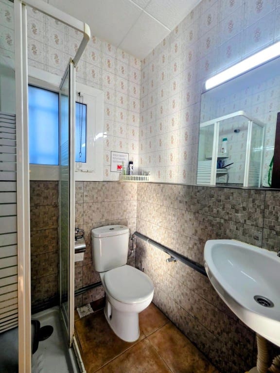 3 quarto Moradia para venda em Palafolls com piscina garagem - 450 000 € (Ref: 9472805)