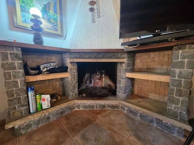 3 quarto Moradia para venda em Palafolls com piscina garagem - 450 000 € (Ref: 9472805)