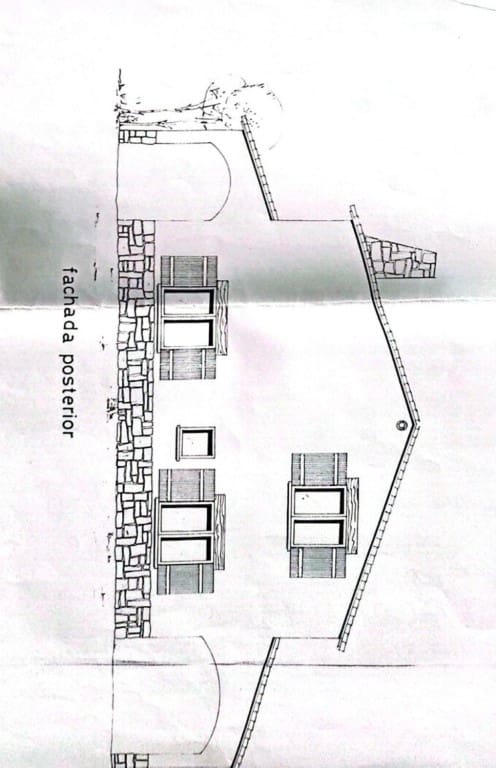 3 quarto Moradia para venda em Palafolls com piscina garagem - 450 000 € (Ref: 9472805)