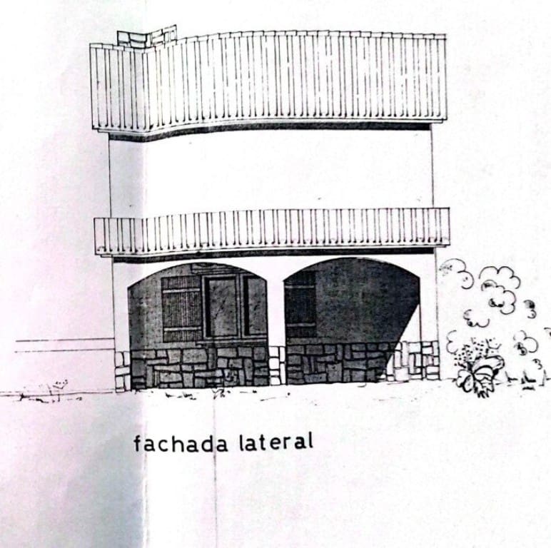 3 quarto Moradia para venda em Palafolls com piscina garagem - 450 000 € (Ref: 9472805)