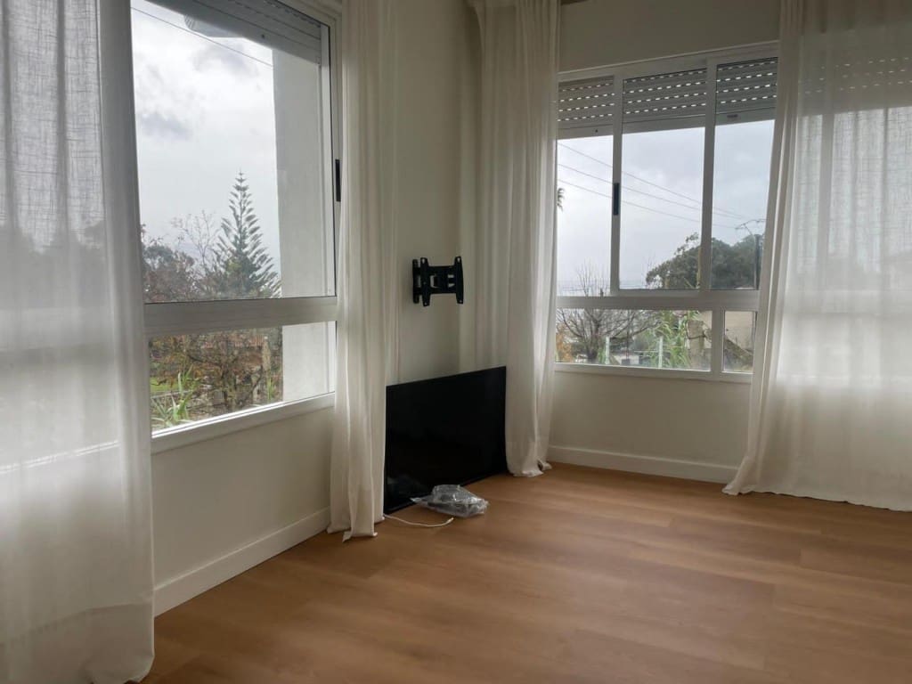 2 sovrum Lägenhet till salu i Poio med garage - 157 000 € (Ref: 9472806)