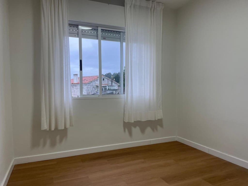 2 sovrum Lägenhet till salu i Poio med garage - 157 000 € (Ref: 9472806)