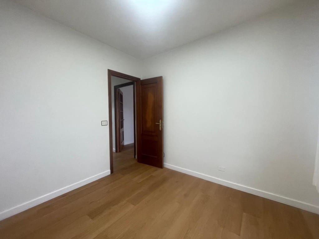 2 sovrum Lägenhet till salu i Poio med garage - 157 000 € (Ref: 9472806)