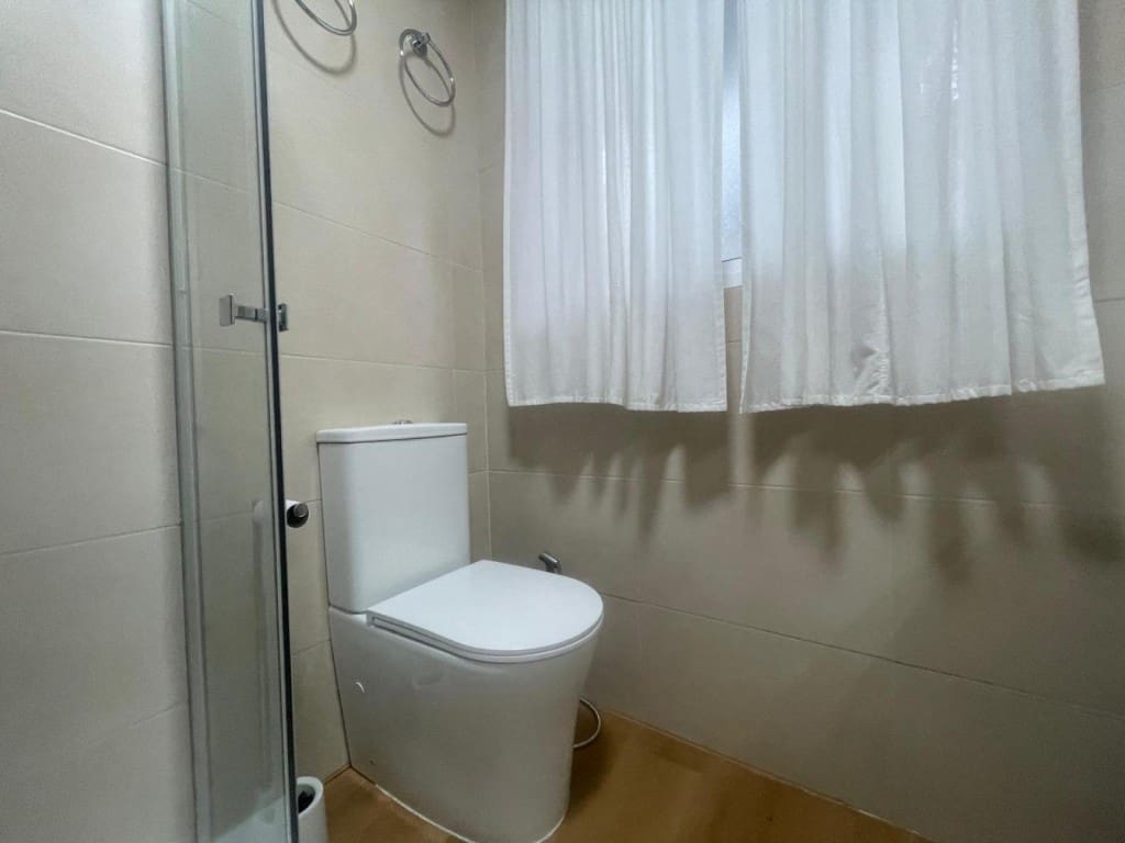 2 sovrum Lägenhet till salu i Poio med garage - 157 000 € (Ref: 9472806)