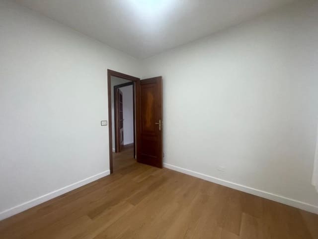 2 sovrum Lägenhet till salu i Poio med garage - 157 000 € (Ref: 9472806)