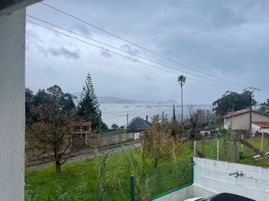 2 sovrum Lägenhet till salu i Poio med garage - 157 000 € (Ref: 9472806)