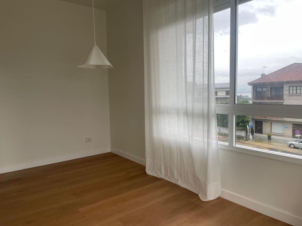 2 sovrum Lägenhet till salu i Poio med garage - 157 000 € (Ref: 9472806)