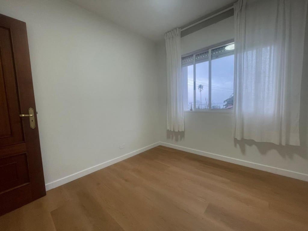 2 sovrum Lägenhet till salu i Poio med garage - 157 000 € (Ref: 9472806)