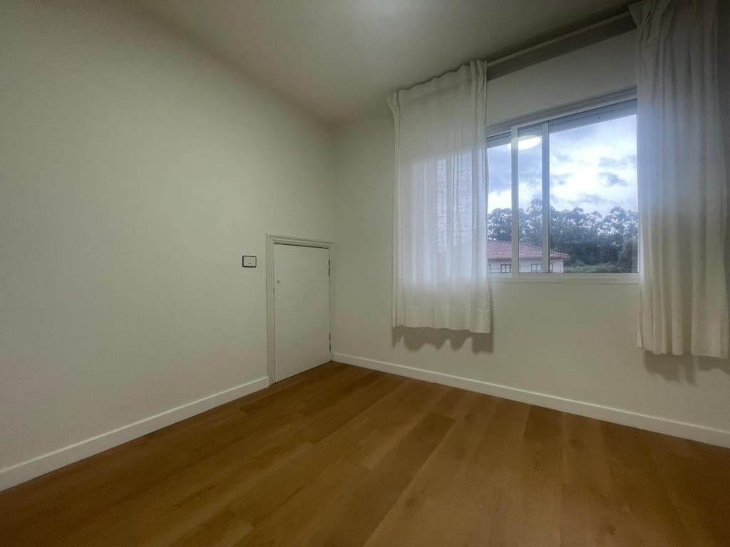 2 sovrum Lägenhet till salu i Poio med garage - 157 000 € (Ref: 9472806)