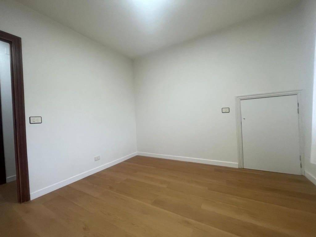 2 sovrum Lägenhet till salu i Poio med garage - 157 000 € (Ref: 9472806)