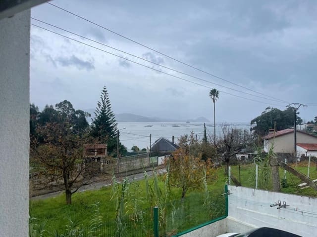 2 sovrum Lägenhet till salu i Poio med garage - 157 000 € (Ref: 9472806)