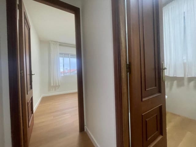 2 sovrum Lägenhet till salu i Poio med garage - 157 000 € (Ref: 9472806)