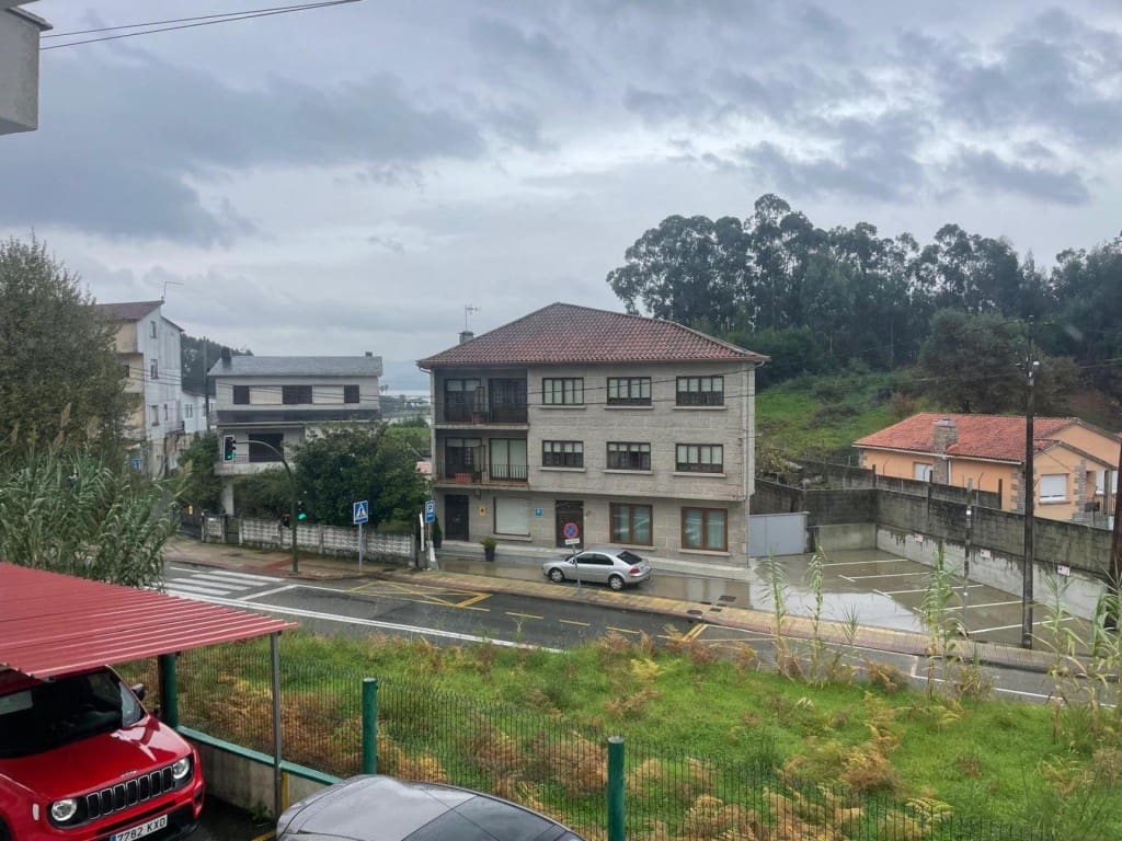 2 sovrum Lägenhet till salu i Poio med garage - 157 000 € (Ref: 9472806)