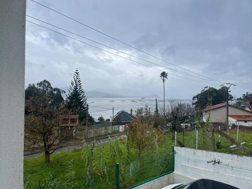 2 sovrum Lägenhet till salu i Poio med garage - 157 000 € (Ref: 9472806)