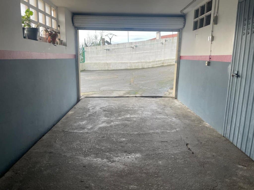 2 sovrum Lägenhet till salu i Poio med garage - 157 000 € (Ref: 9472806)