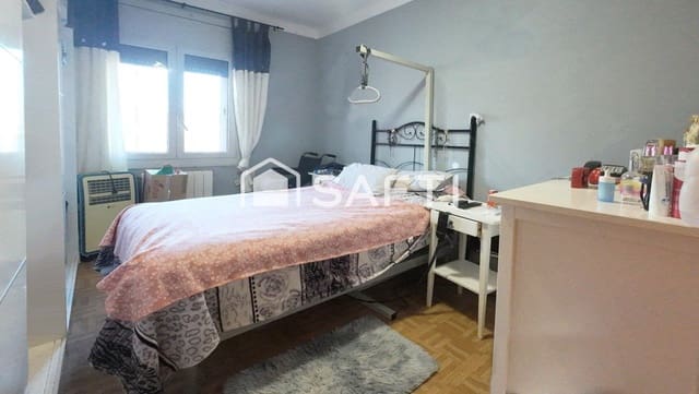 3 Zimmer Apartment zu verkaufen in Figueres - 159.000 € (Ref: 9472807)