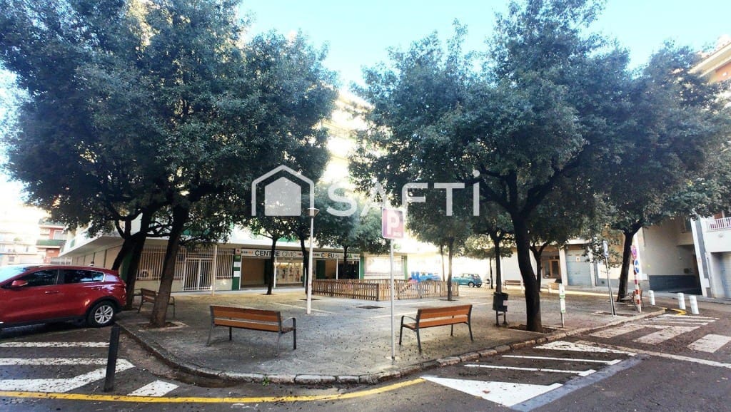 3 sypialnia Apartament na sprzedaż w Figueres - 159 000 € (Ref: 9472807)