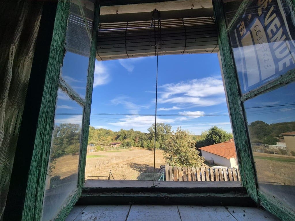 3 sypialnia Finka/Dom wiejski na sprzedaż w Garrafe de Torio - 75 000 € (Ref: 9472808)