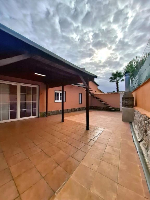 5 quarto Moradia para venda em Oropesa  - 289 000 € (Ref: 9472809)