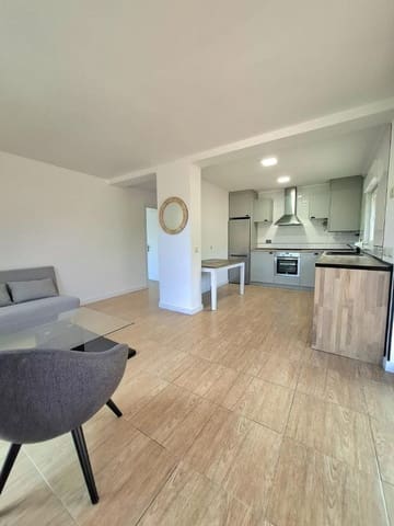 5 sovrum Villa till salu i Oropesa  - 289 000 € (Ref: 9472809)