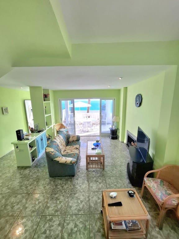 4 quarto Moradia para venda em Oropesa  - 520 000 € (Ref: 9472810)