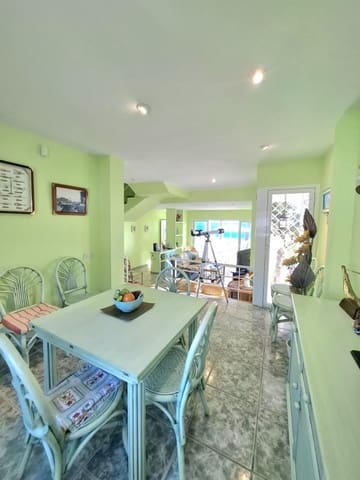 4 sovrum Villa till salu i Oropesa  - 520 000 € (Ref: 9472810)