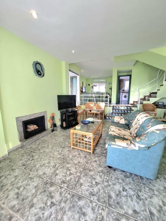 4 quarto Moradia para venda em Oropesa  - 520 000 € (Ref: 9472810)