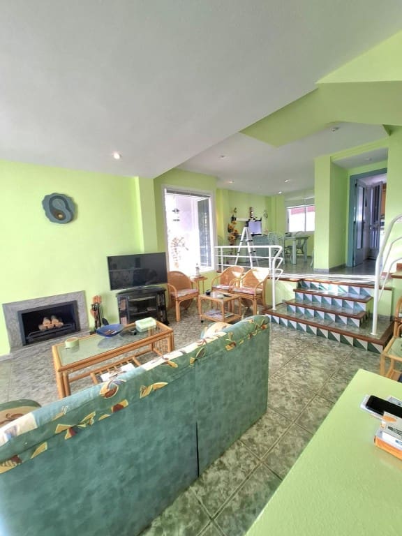 4 quarto Moradia para venda em Oropesa  - 520 000 € (Ref: 9472810)