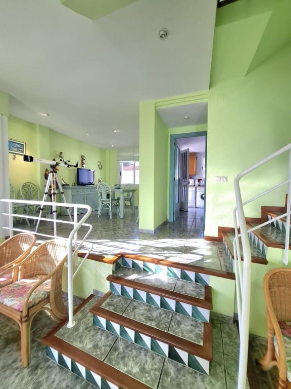 4 quarto Moradia para venda em Oropesa  - 520 000 € (Ref: 9472810)