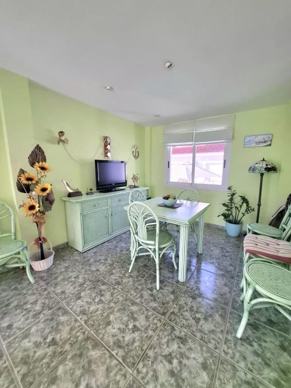 4 quarto Moradia para venda em Oropesa  - 520 000 € (Ref: 9472810)