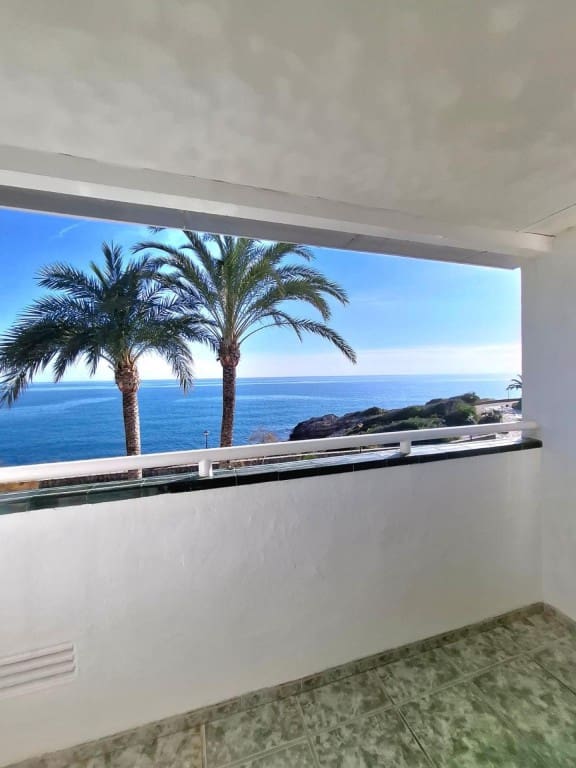 4 quarto Moradia para venda em Oropesa  - 520 000 € (Ref: 9472810)