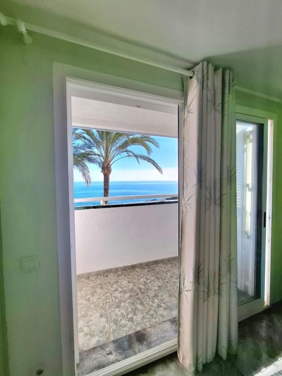 4 quarto Moradia para venda em Oropesa  - 520 000 € (Ref: 9472810)