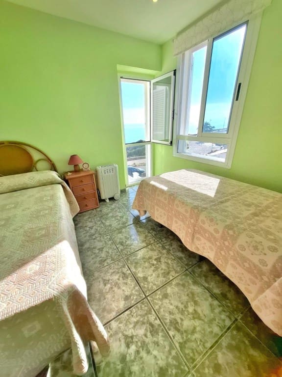 4 quarto Moradia para venda em Oropesa  - 520 000 € (Ref: 9472810)