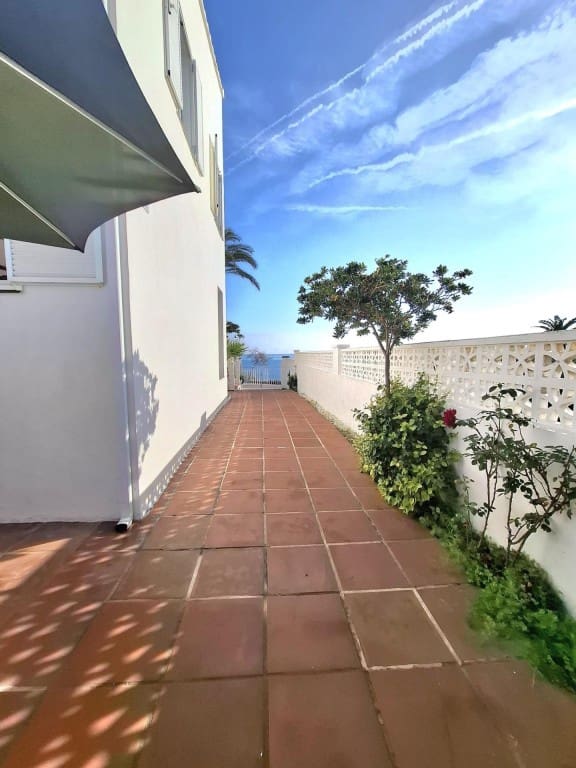 4 quarto Moradia para venda em Oropesa  - 520 000 € (Ref: 9472810)