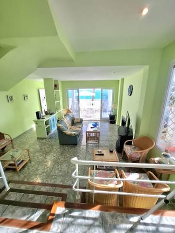 4 sovrum Villa till salu i Oropesa  - 520 000 € (Ref: 9472810)