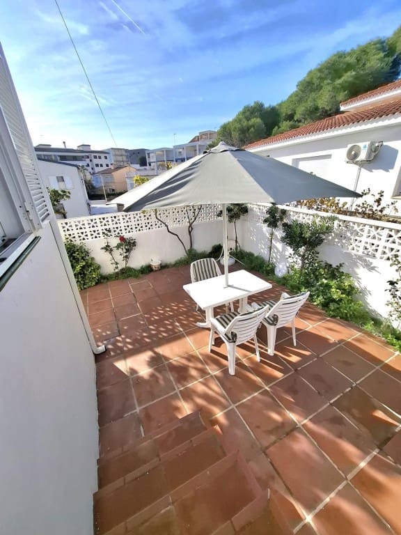 4 quarto Moradia para venda em Oropesa  - 520 000 € (Ref: 9472810)