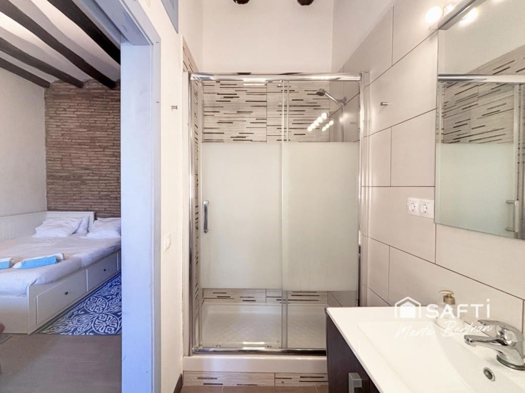 10 slaapkamer Finca/Landhuis te koop in Piera met zwembad - € 1.250.000 (Ref: 9472812)