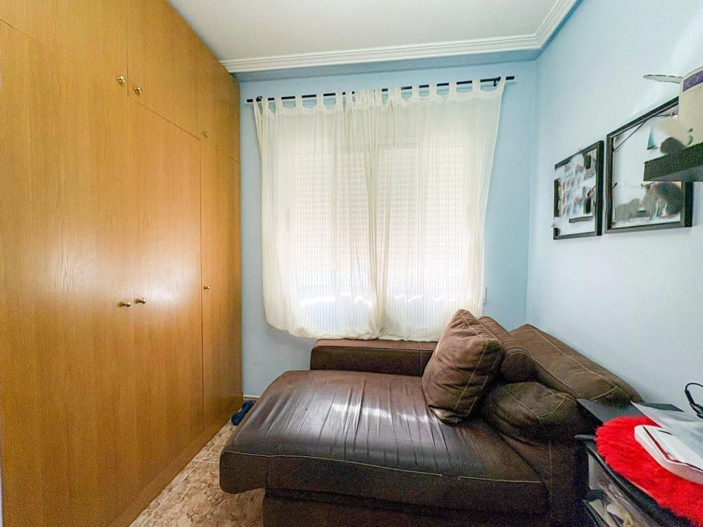 4 camera da letto Villa in vendita in Molina de Segura con garage - 240.000 € (Rif: 9474050)