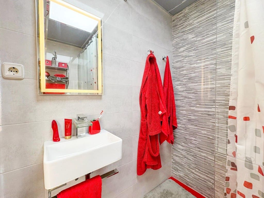 4 camera da letto Villa in vendita in Molina de Segura con garage - 240.000 € (Rif: 9474050)