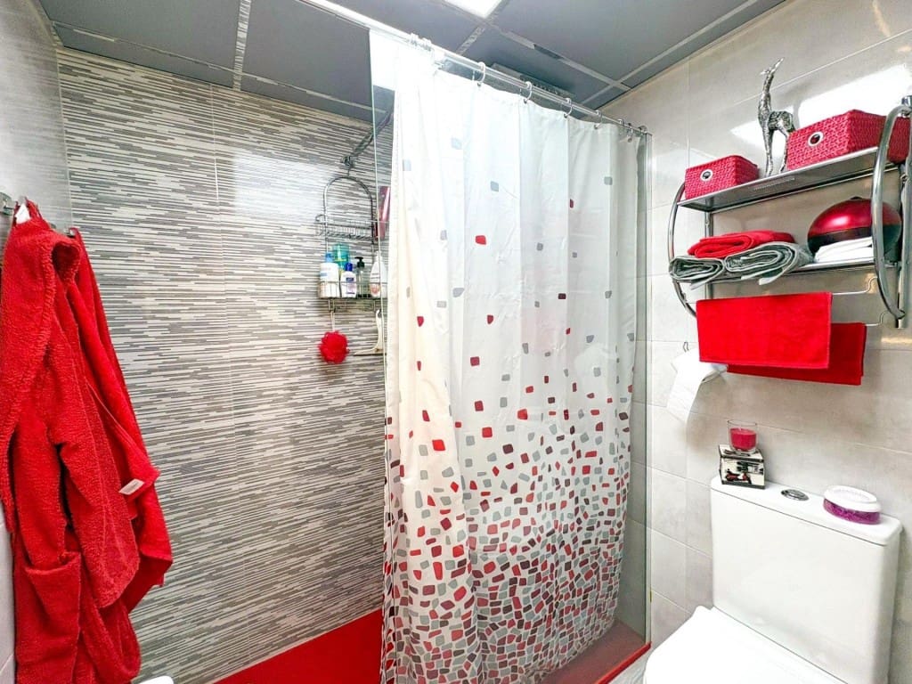 4 camera da letto Villa in vendita in Molina de Segura con garage - 240.000 € (Rif: 9474050)