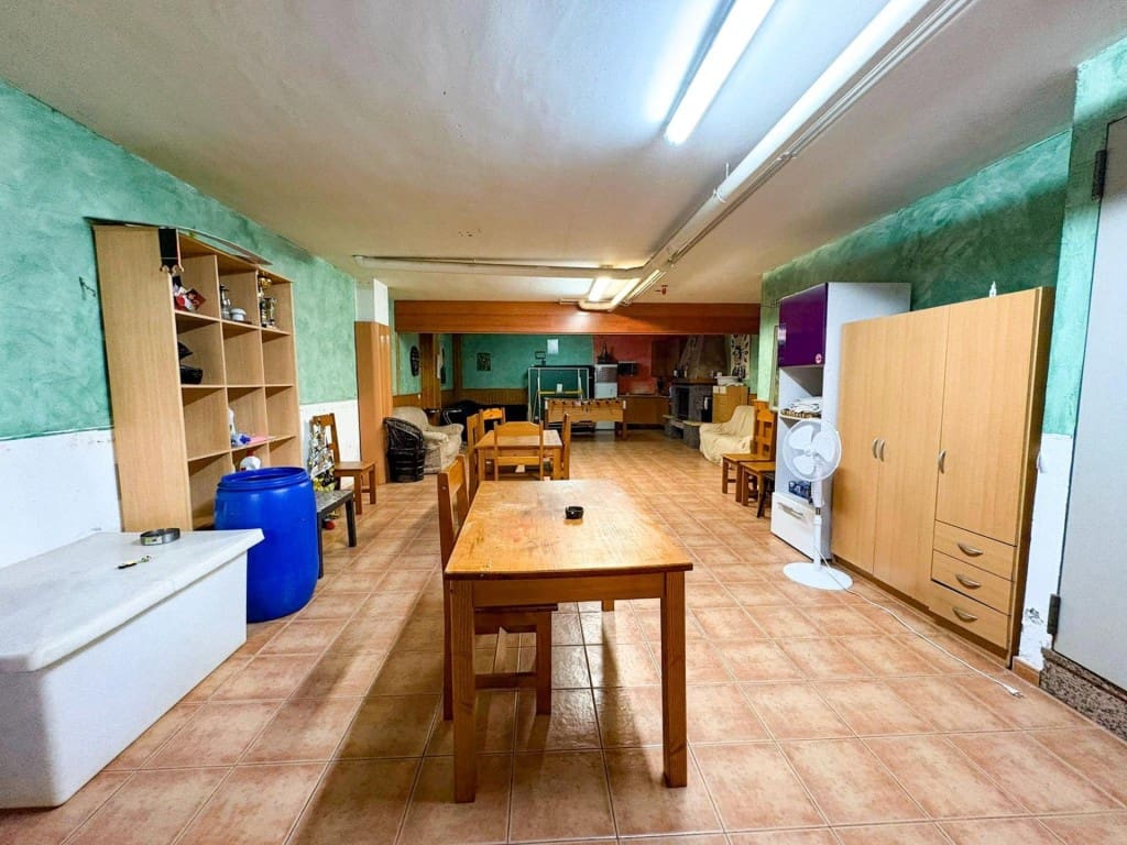 4 camera da letto Villa in vendita in Molina de Segura con garage - 240.000 € (Rif: 9474050)