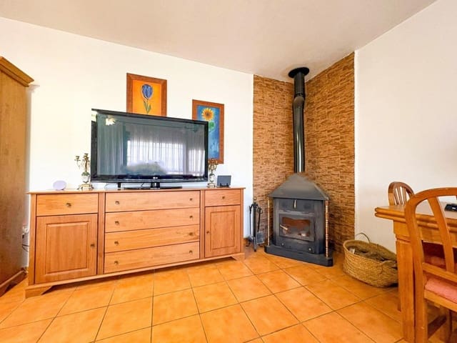 4 chambre Villa/Maison Mitoyenne à vendre à Molina de Segura avec garage - 249 000 € (Ref: 9474051)