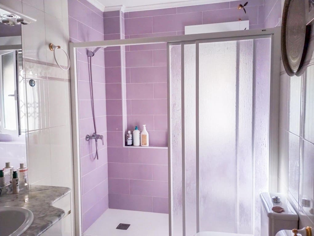 6 chambre Villa/Maison à vendre à Las Torres de Cotillas avec piscine garage - 430 000 € (Ref: 9474052)