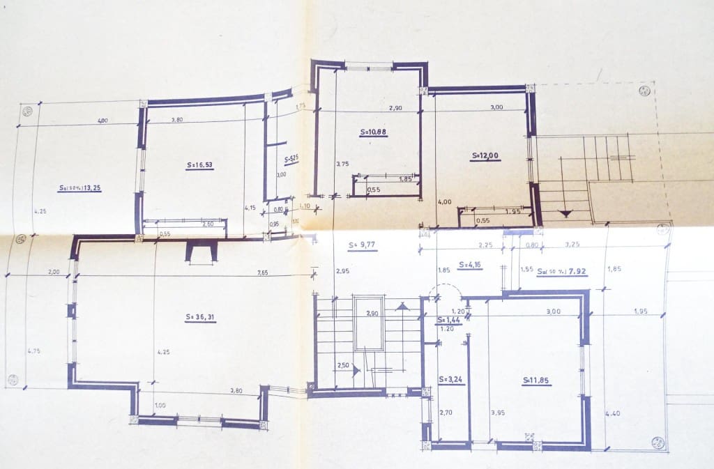 6 chambre Villa/Maison à vendre à Las Torres de Cotillas avec piscine garage - 430 000 € (Ref: 9474052)