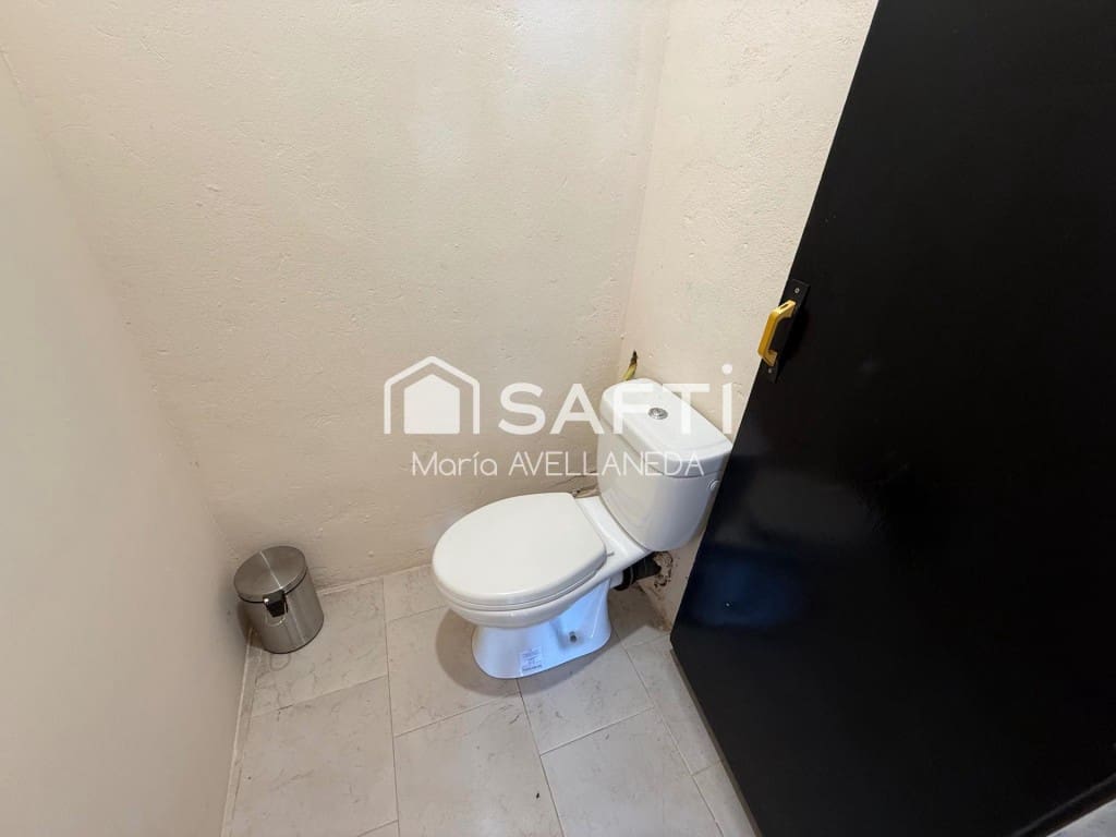 Działka budowlana na sprzedaż w Valencia de Don Juan - 35 000 € (Ref: 9474748)