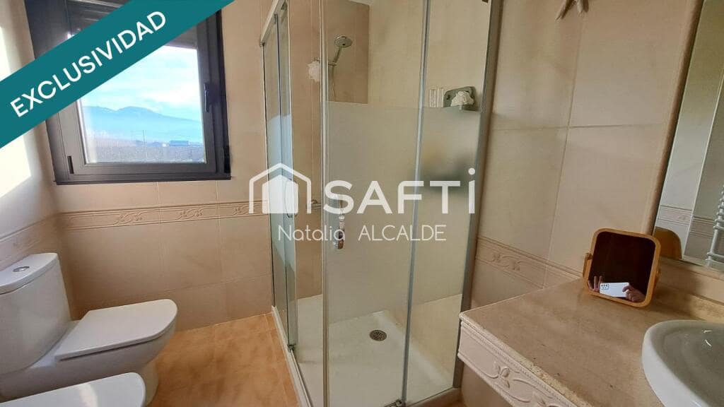 6 sovrum Villa till salu i Carracedelo - 285 000 € (Ref: 9474749)