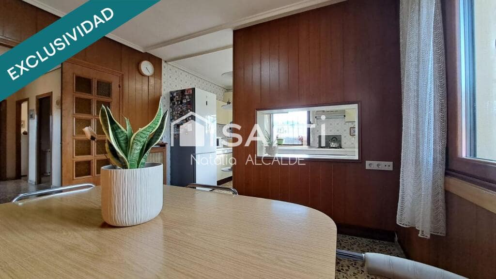 6 sovrum Villa till salu i Carracedelo - 285 000 € (Ref: 9474749)