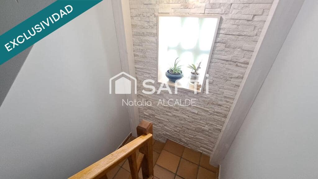 6 sovrum Villa till salu i Carracedelo - 285 000 € (Ref: 9474749)