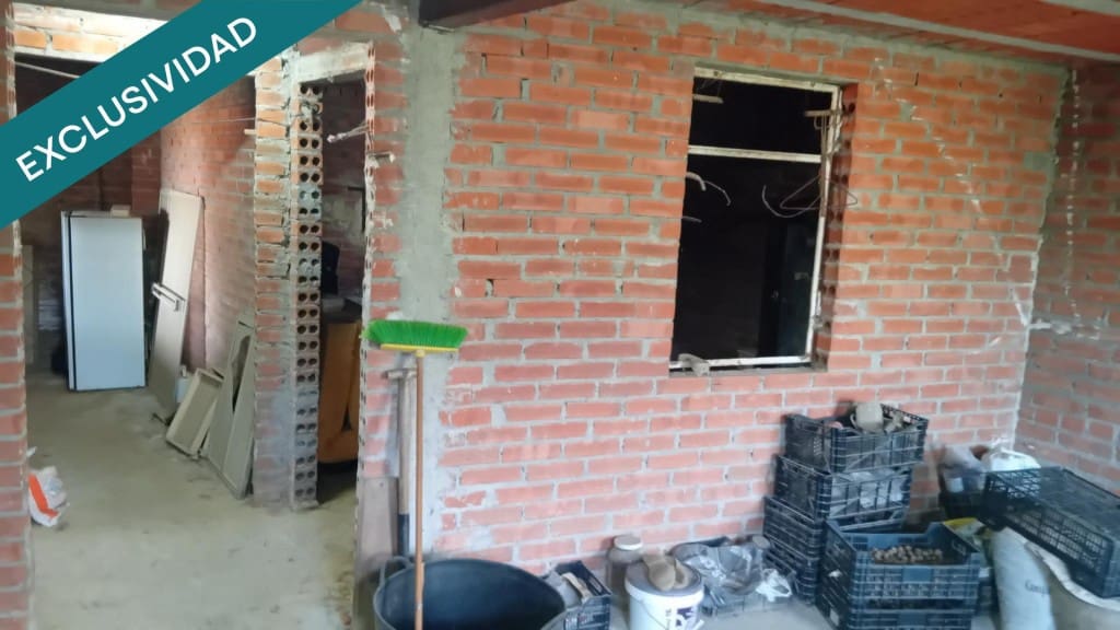 Terreno Non Edificato in vendita in Los Navalucillos - 100.000 € (Rif: 9474750)