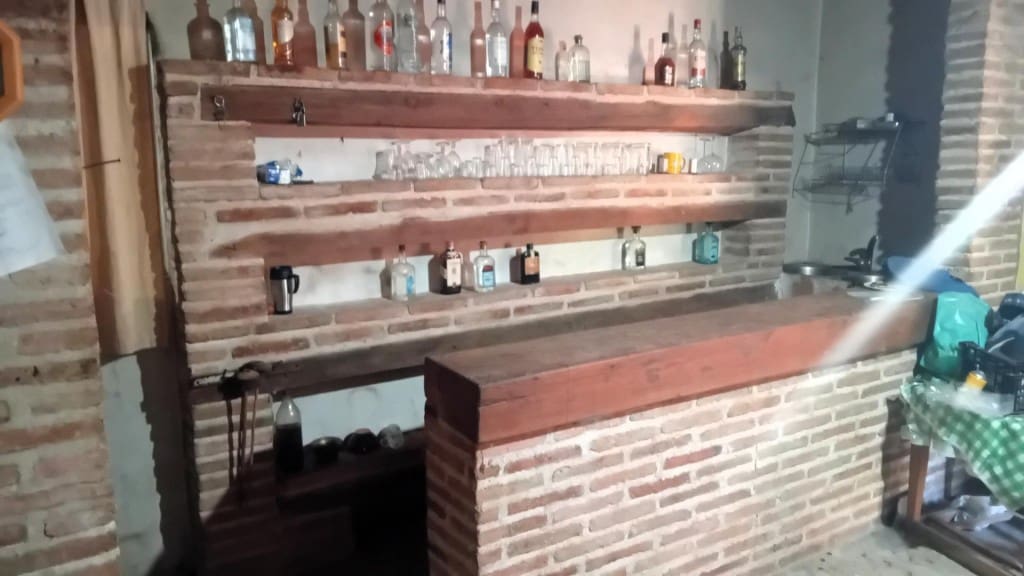 Terreno Non Edificato in vendita in Los Navalucillos - 180.000 € (Rif: 9474751)